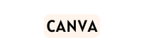 canva