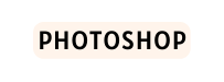 photoshop