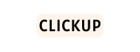 clickup