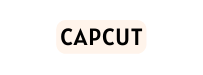 capcut